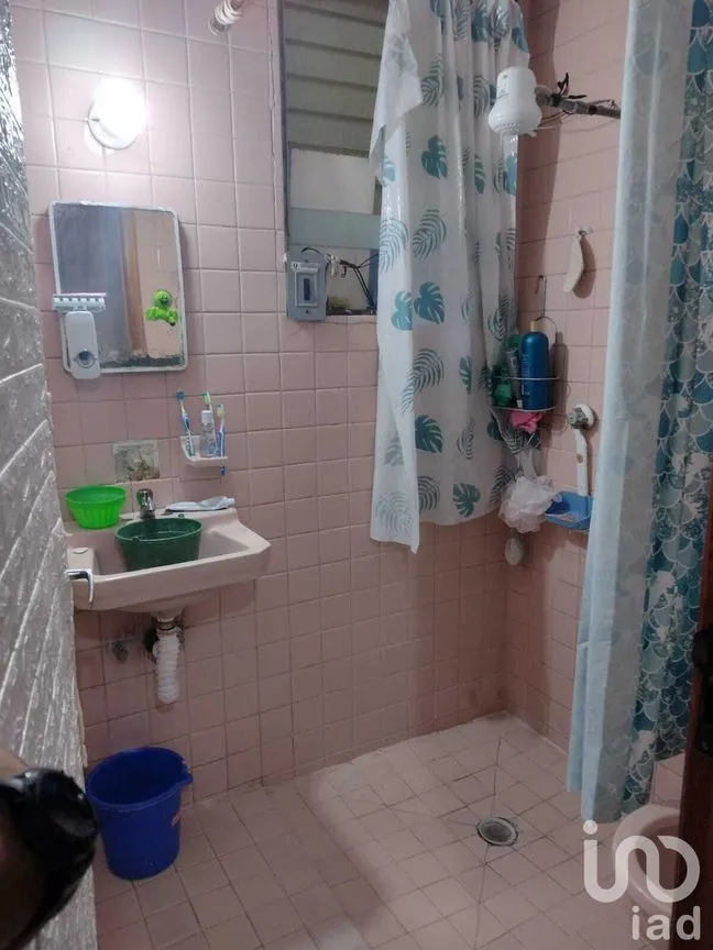 Casa en Renta en Tuxtla Gutiérrez Centro, Tuxtla Gutiérrez, Chiapas | NEX-231604 | iad México | Foto 38 de 49