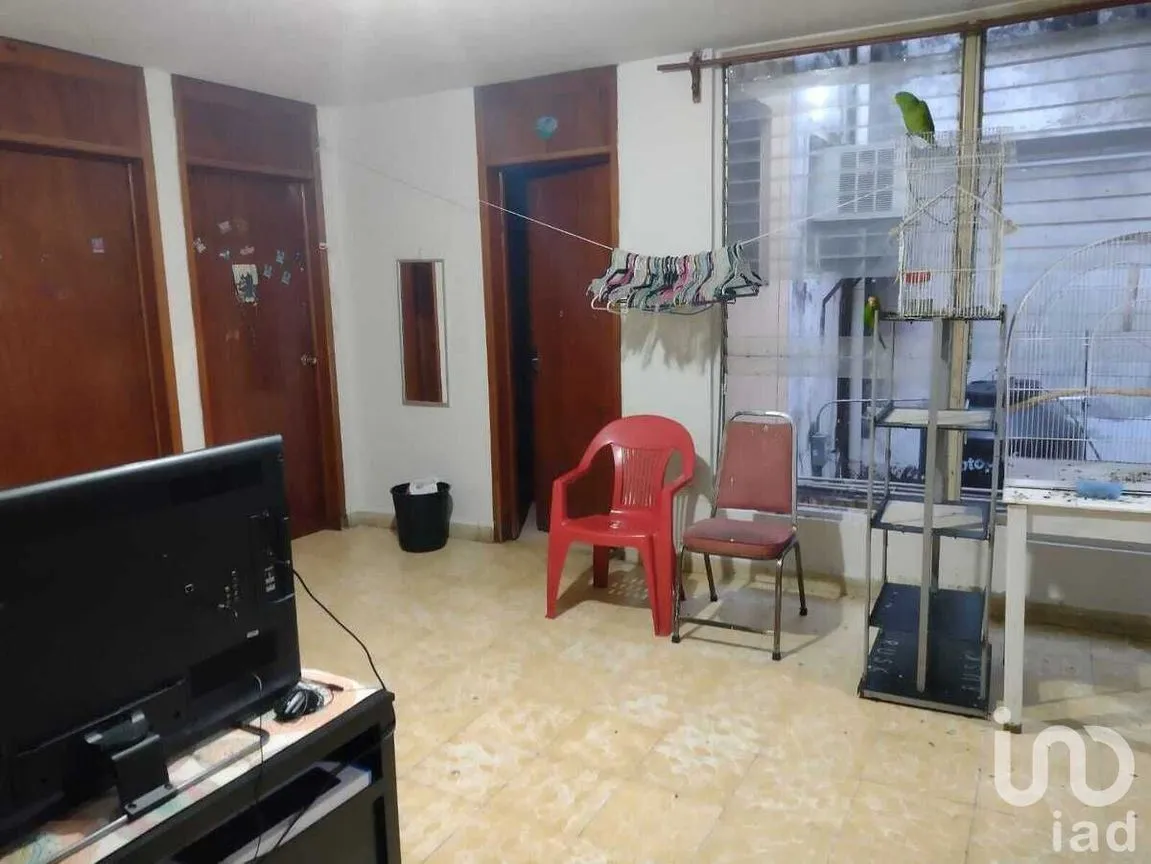 Casa en Renta en Tuxtla Gutiérrez Centro, Tuxtla Gutiérrez, Chiapas | NEX-231604 | iad México | Foto 39 de 49
