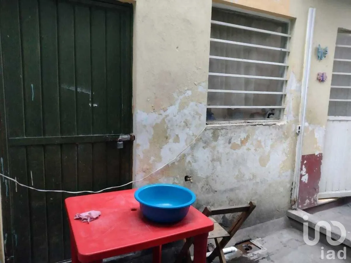 Casa en Renta en Tuxtla Gutiérrez Centro, Tuxtla Gutiérrez, Chiapas | NEX-231604 | iad México | Foto 40 de 49