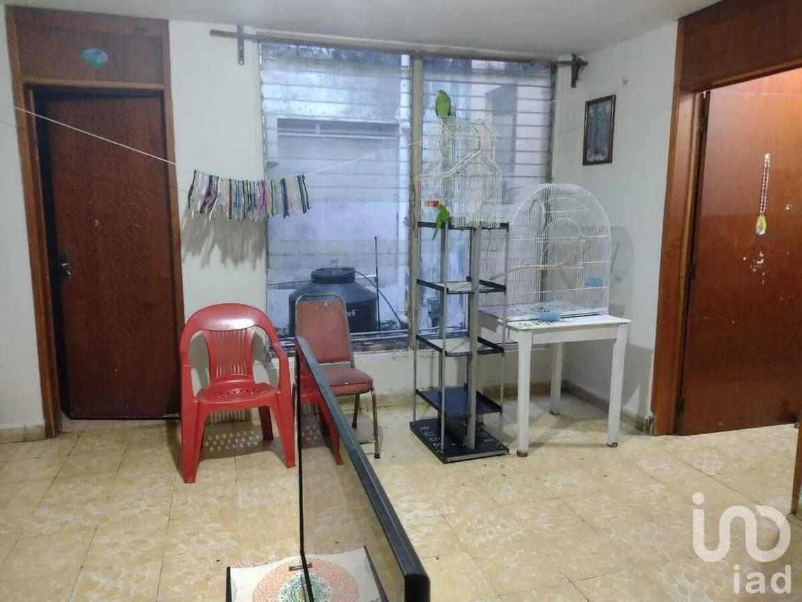 Casa en Renta en Tuxtla Gutiérrez Centro, Tuxtla Gutiérrez, Chiapas | NEX-231604 | iad México | Foto 41 de 49