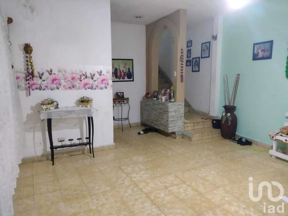 Casa en Renta en Tuxtla Gutiérrez Centro, Tuxtla Gutiérrez, Chiapas | NEX-231604 | iad México | Foto 42 de 49