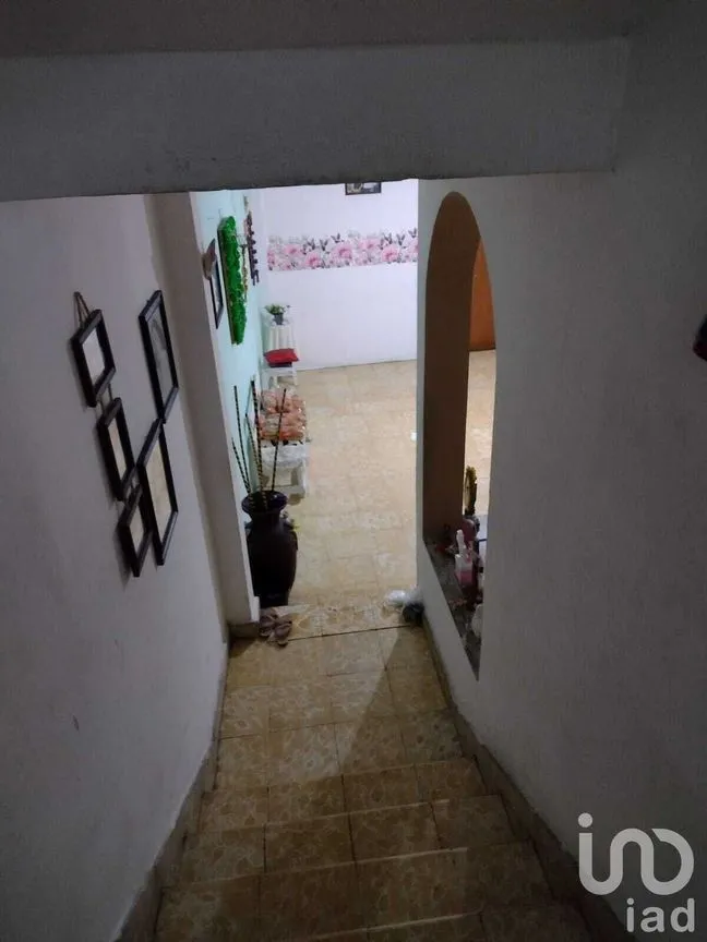 Casa en Renta en Tuxtla Gutiérrez Centro, Tuxtla Gutiérrez, Chiapas | NEX-231604 | iad México | Foto 43 de 49