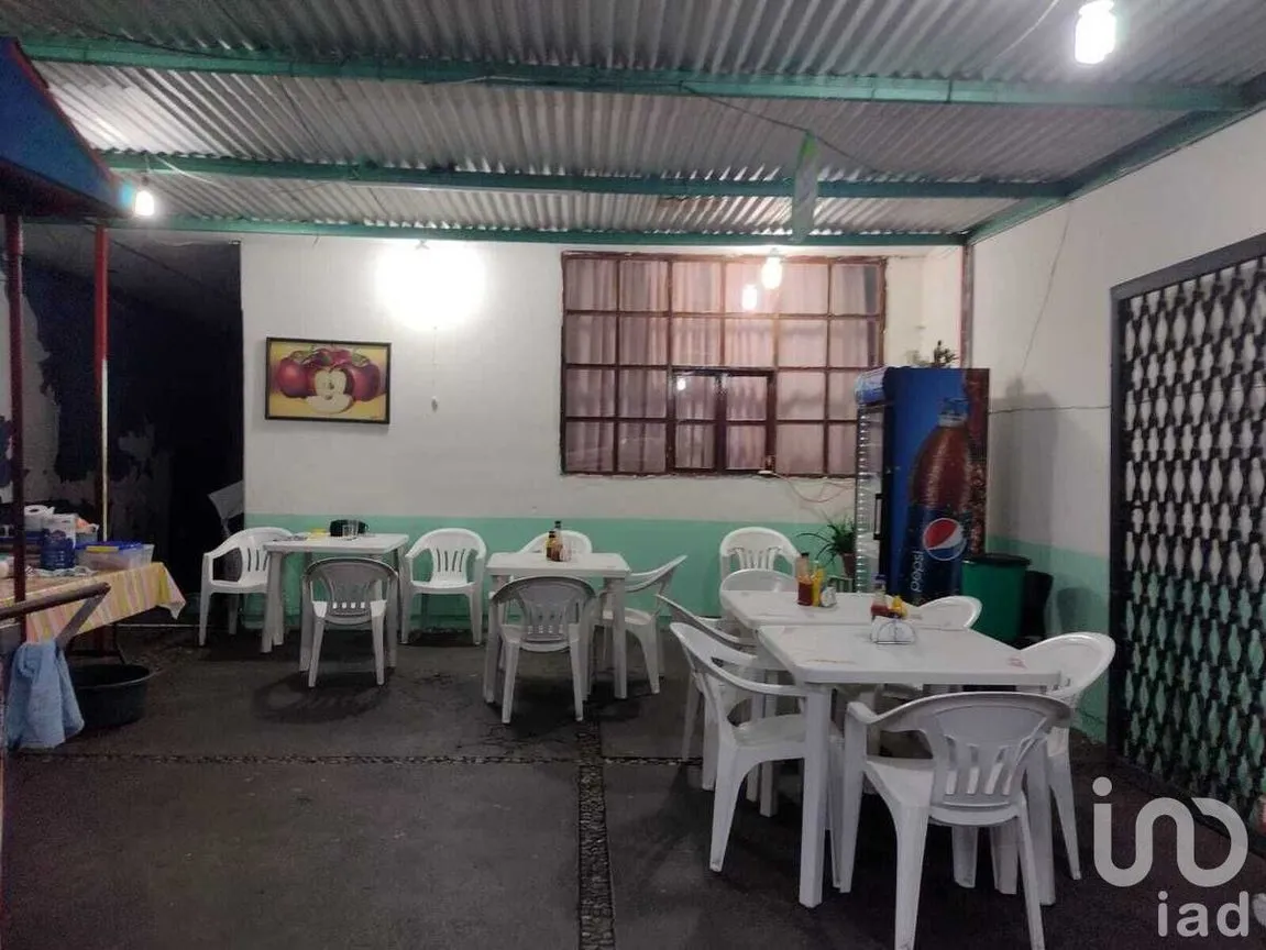 Casa en Renta en Tuxtla Gutiérrez Centro, Tuxtla Gutiérrez, Chiapas | NEX-231604 | iad México | Foto 45 de 49