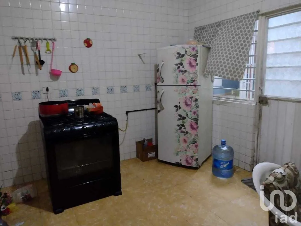 Casa en Renta en Tuxtla Gutiérrez Centro, Tuxtla Gutiérrez, Chiapas | NEX-231604 | iad México | Foto 46 de 49