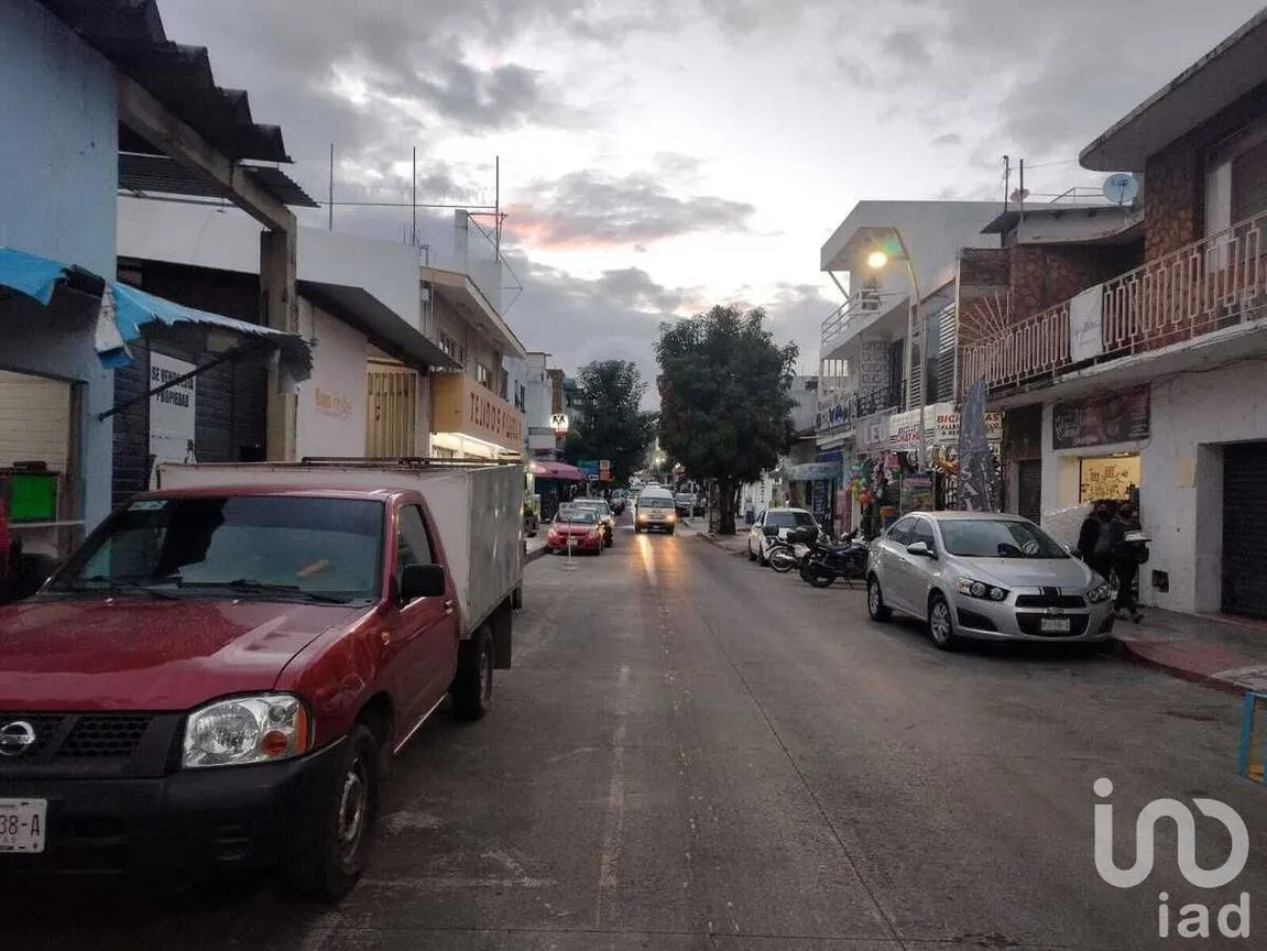 Casa en Renta en Tuxtla Gutiérrez Centro, Tuxtla Gutiérrez, Chiapas | NEX-231604 | iad México | Foto 48 de 49