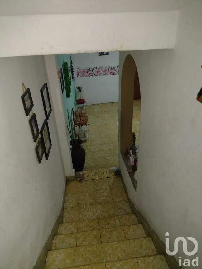 Casa en Renta en Tuxtla Gutiérrez Centro, Tuxtla Gutiérrez, Chiapas | NEX-231604 | iad México | Foto 7 de 49