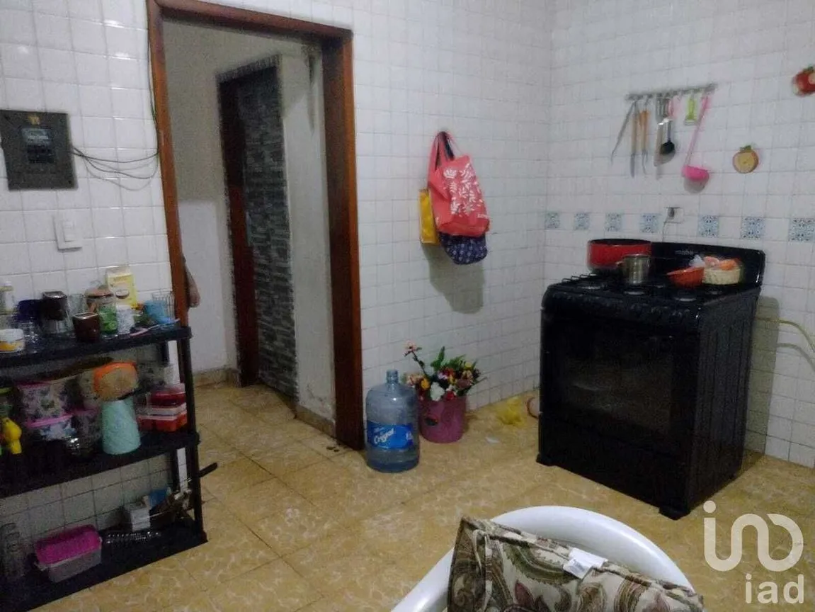 Casa en Renta en Tuxtla Gutiérrez Centro, Tuxtla Gutiérrez, Chiapas | NEX-231604 | iad México | Foto 8 de 49