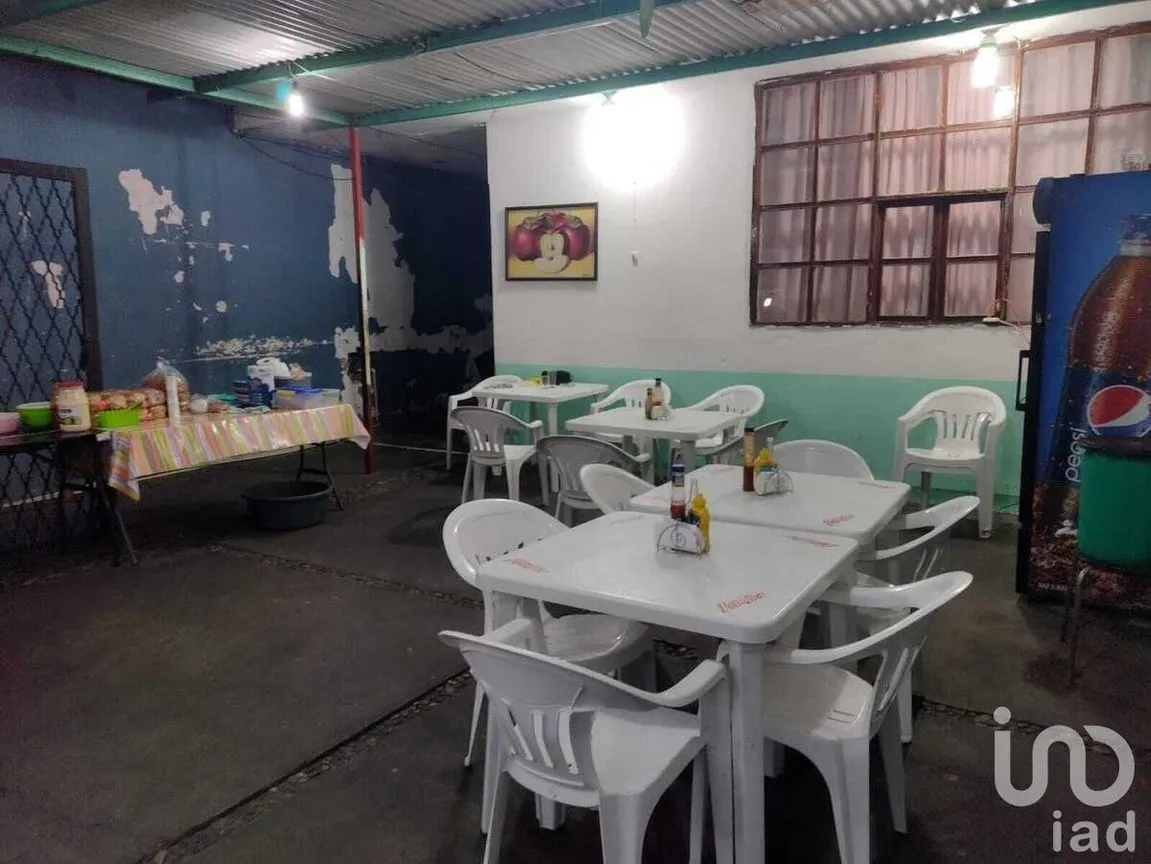 Casa en Renta en Tuxtla Gutiérrez Centro, Tuxtla Gutiérrez, Chiapas | NEX-231604 | iad México | Foto 9 de 49
