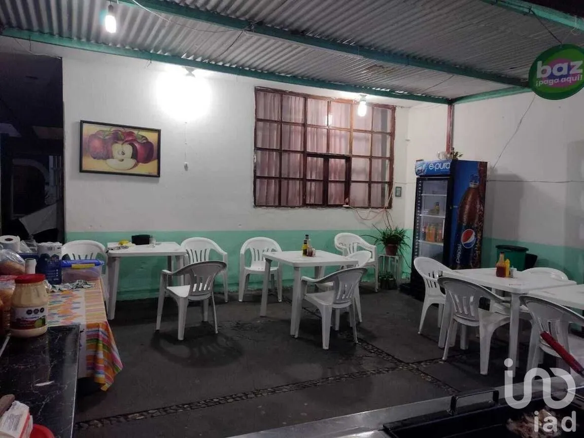 Casa en Renta en Tuxtla Gutiérrez Centro, Tuxtla Gutiérrez, Chiapas | NEX-231604 | iad México | Foto 10 de 49