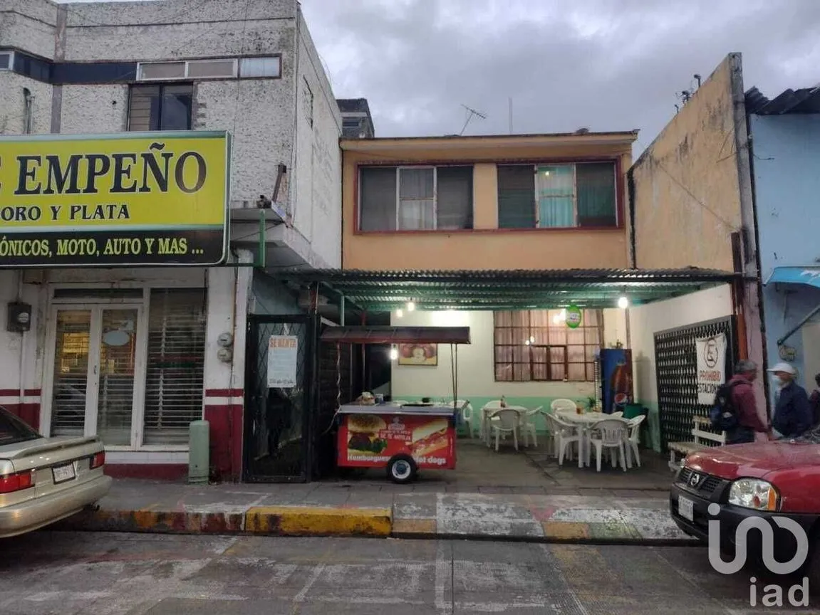 Casa en Renta en Tuxtla Gutiérrez Centro, Tuxtla Gutiérrez, Chiapas | NEX-231604 | iad México | Foto 1 de 49