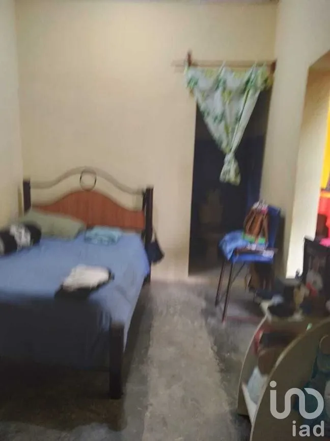 Casa en Venta en La Pimienta, Tuxtla Gutiérrez, Chiapas | NEX-231607 | iad México | Foto 2 de 20