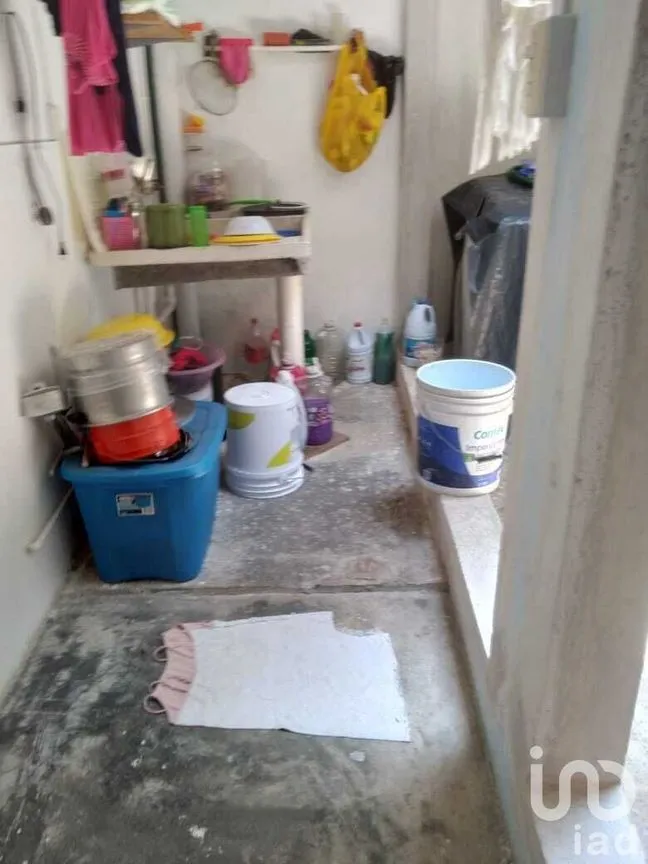 Casa en Venta en La Pimienta, Tuxtla Gutiérrez, Chiapas | NEX-231607 | iad México | Foto 11 de 20