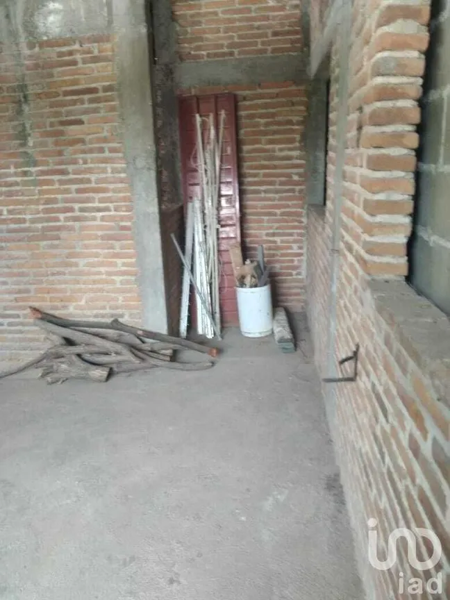Casa en Venta en La Pimienta, Tuxtla Gutiérrez, Chiapas | NEX-231607 | iad México | Foto 12 de 20