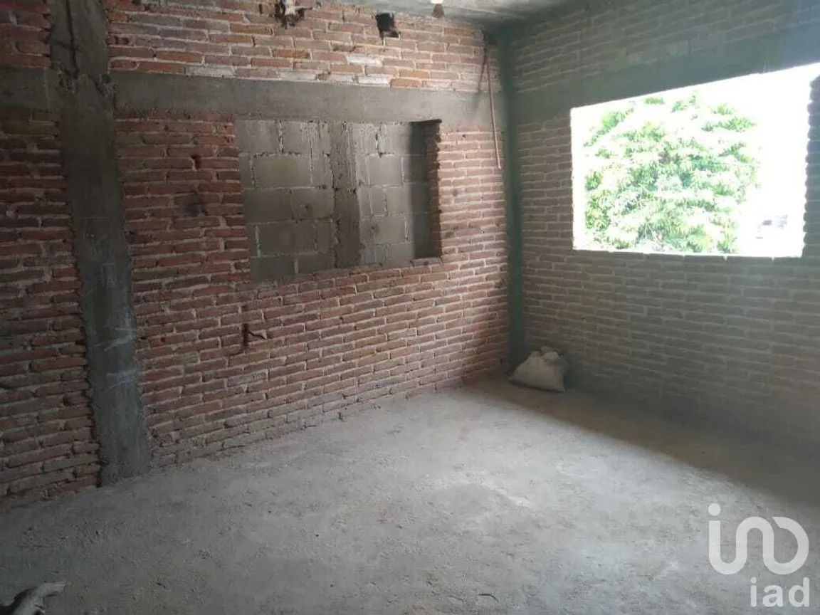 Casa en Venta en La Pimienta, Tuxtla Gutiérrez, Chiapas | NEX-231607 | iad México | Foto 13 de 20