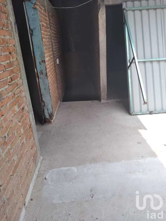 Casa en Venta en La Pimienta, Tuxtla Gutiérrez, Chiapas | NEX-231607 | iad México | Foto 16 de 20
