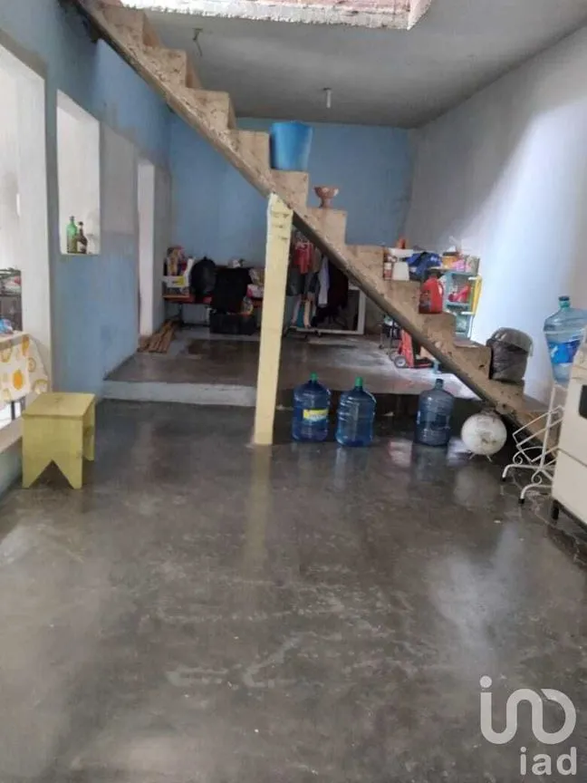 Casa en Venta en La Pimienta, Tuxtla Gutiérrez, Chiapas | NEX-231607 | iad México | Foto 4 de 20