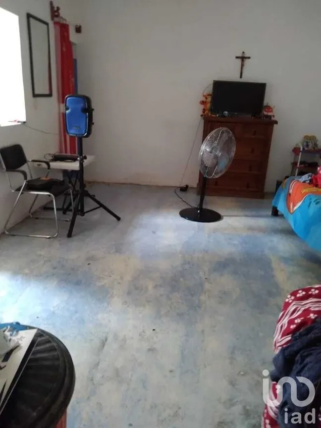 Casa en Venta en La Pimienta, Tuxtla Gutiérrez, Chiapas | NEX-231607 | iad México | Foto 6 de 20