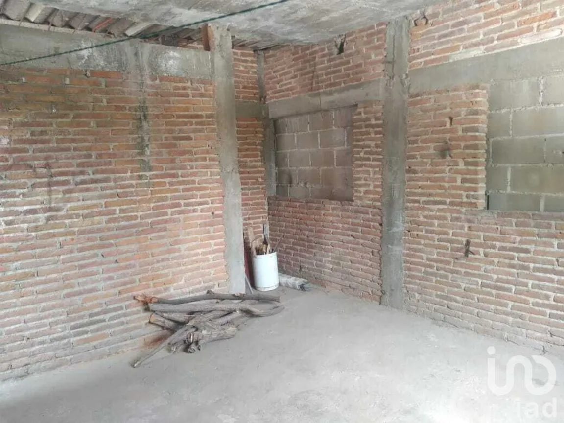 Casa en Venta en La Pimienta, Tuxtla Gutiérrez, Chiapas | NEX-231607 | iad México | Foto 8 de 20