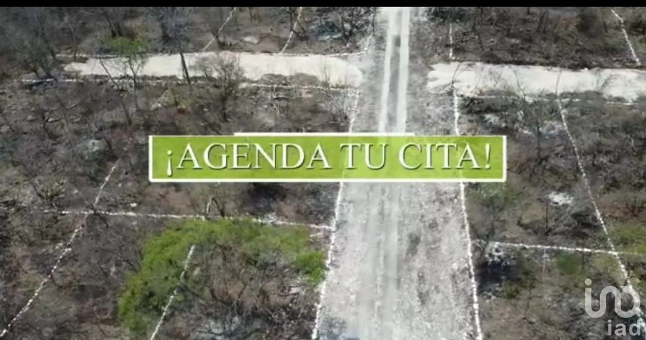 Terreno en Venta en Granjas Club Campestre, Tuxtla Gutiérrez, Chiapas | NEX-231609 | iad México | Foto 3 de 7