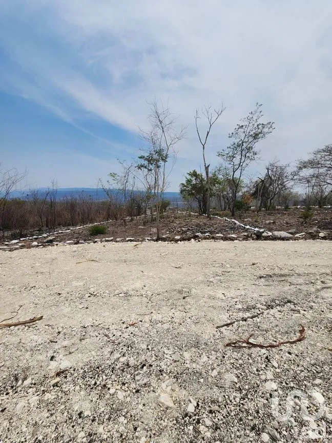 Terreno en Venta en Granjas Club Campestre, Tuxtla Gutiérrez, Chiapas | NEX-231609 | iad México | Foto 6 de 7