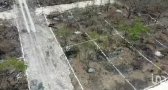 NEX-231609 - Terreno en Venta en Granjas Club Campestre, CP 29057, Chiapas.