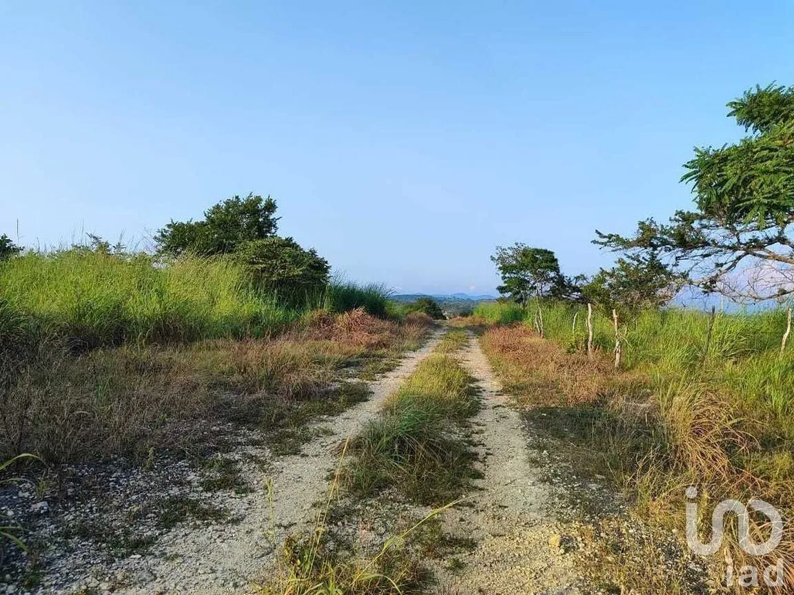 Terreno en Venta en Club de Golf Campestre, Tuxtla Gutiérrez, Chiapas | NEX-231612 | iad México | Foto 14 de 28