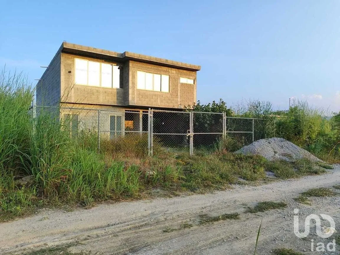Terreno en Venta en Club de Golf Campestre, Tuxtla Gutiérrez, Chiapas | NEX-231612 | iad México | Foto 19 de 28