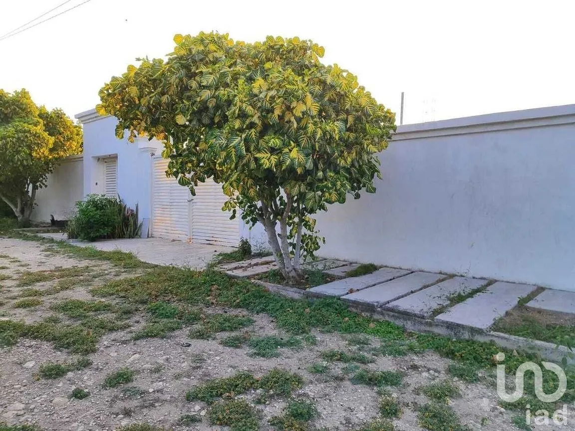 Terreno en Venta en Club de Golf Campestre, Tuxtla Gutiérrez, Chiapas | NEX-231612 | iad México | Foto 21 de 28