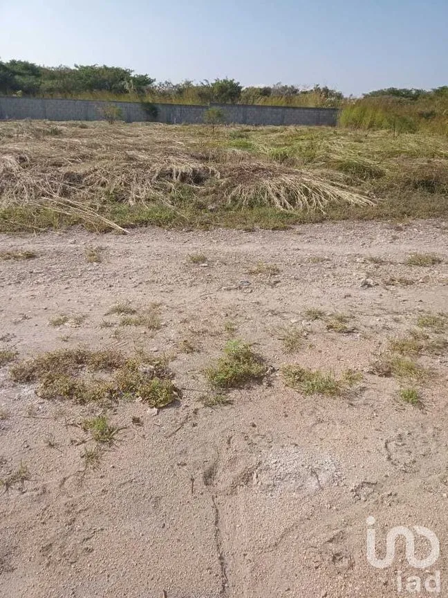 Terreno en Venta en Club de Golf Campestre, Tuxtla Gutiérrez, Chiapas | NEX-231612 | iad México | Foto 24 de 28