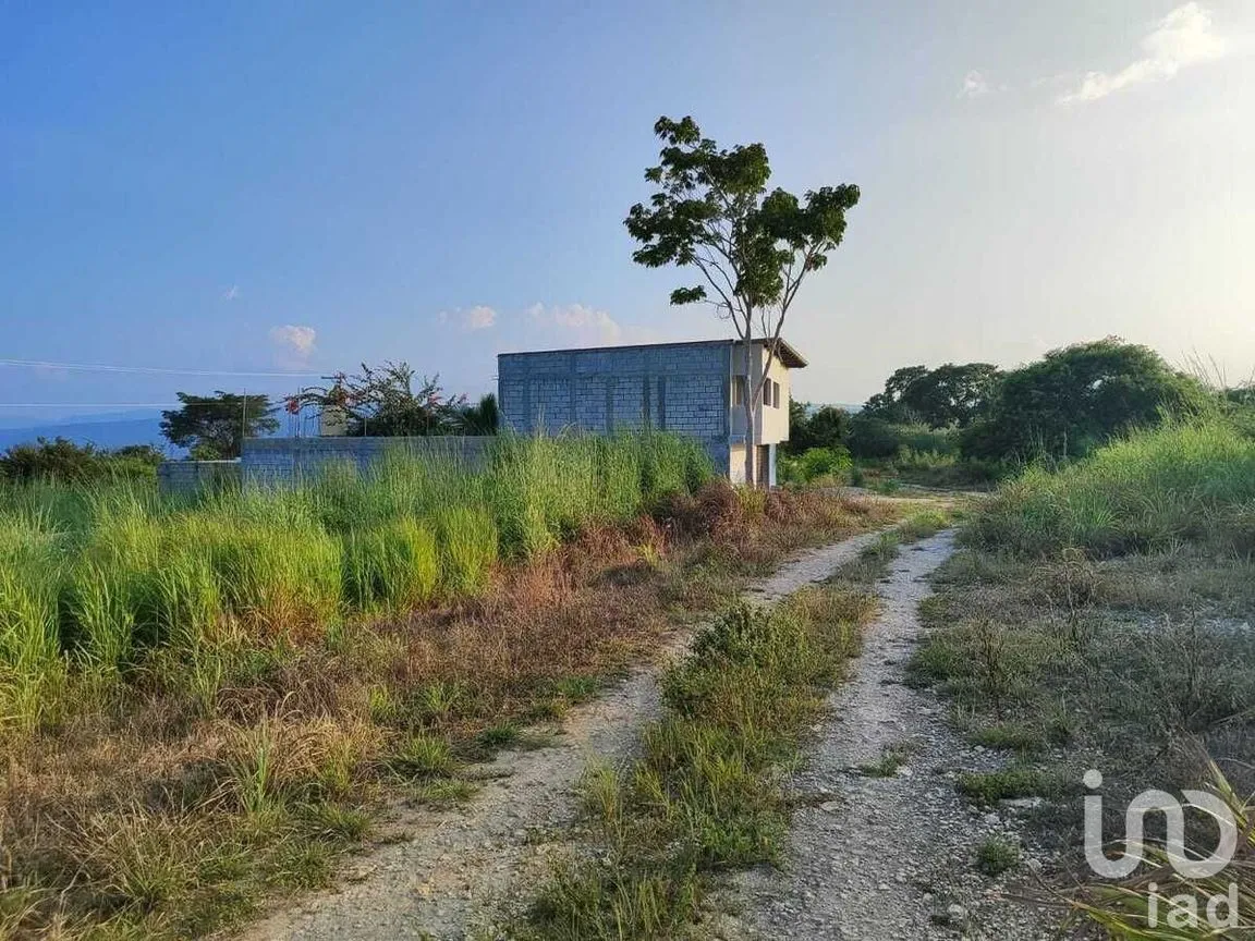 Terreno en Venta en Club de Golf Campestre, Tuxtla Gutiérrez, Chiapas | NEX-231612 | iad México | Foto 26 de 28