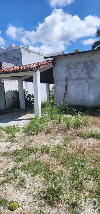 Terreno en Renta en Terán, Tuxtla Gutiérrez, Chiapas | NEX-231613 | iad México | Foto 11 de 12