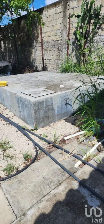 Terreno en Renta en Terán, Tuxtla Gutiérrez, Chiapas | NEX-231613 | iad México | Foto 12 de 12