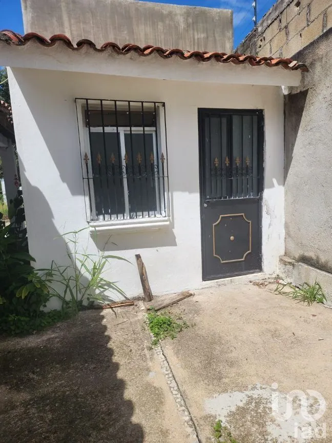 Terreno en Renta en Terán, Tuxtla Gutiérrez, Chiapas | NEX-231613 | iad México | Foto 5 de 12