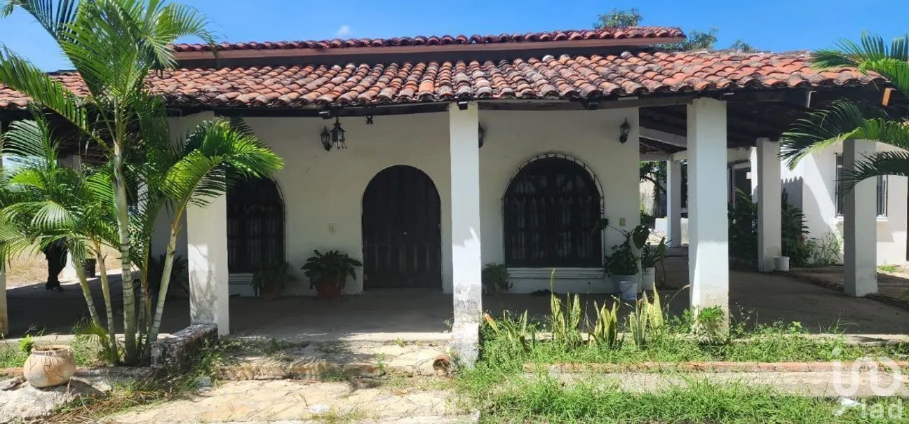 Terreno en Renta en Terán, Tuxtla Gutiérrez, Chiapas | NEX-231613 | iad México | Foto 7 de 12