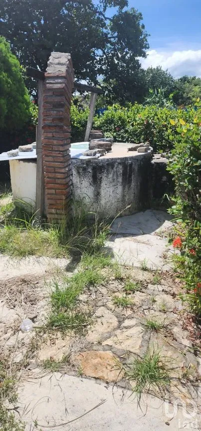 Terreno en Renta en Terán, Tuxtla Gutiérrez, Chiapas | NEX-231613 | iad México | Foto 9 de 12