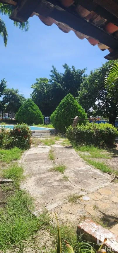 Terreno en Renta en Terán, Tuxtla Gutiérrez, Chiapas | NEX-231613 | iad México | Foto 10 de 12