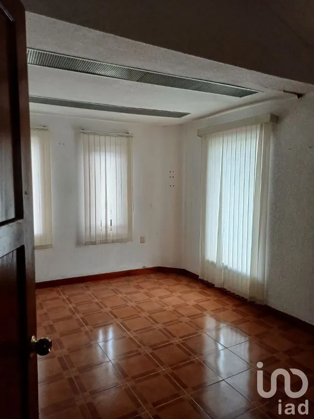 Oficina en Renta en Terán, Tuxtla Gutiérrez, Chiapas | NEX-231617 | iad México | Foto 11 de 11