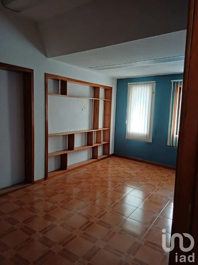Oficina en Renta en Terán, Tuxtla Gutiérrez, Chiapas | NEX-231617 | iad México | Foto 3 de 11