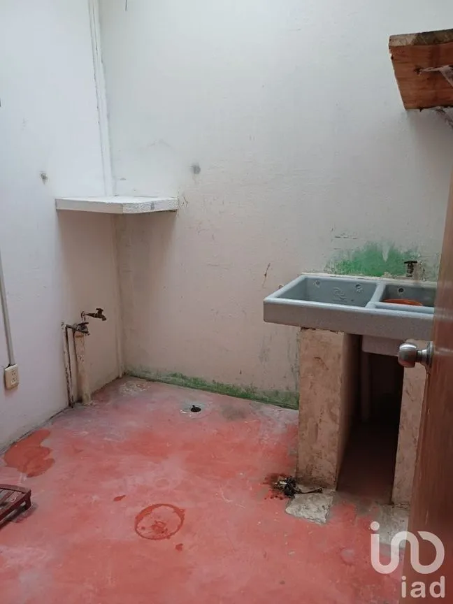 Oficina en Renta en Terán, Tuxtla Gutiérrez, Chiapas | NEX-231617 | iad México | Foto 7 de 11