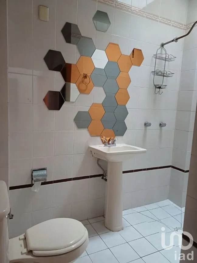 Oficina en Renta en Terán, Tuxtla Gutiérrez, Chiapas | NEX-231617 | iad México | Foto 8 de 11
