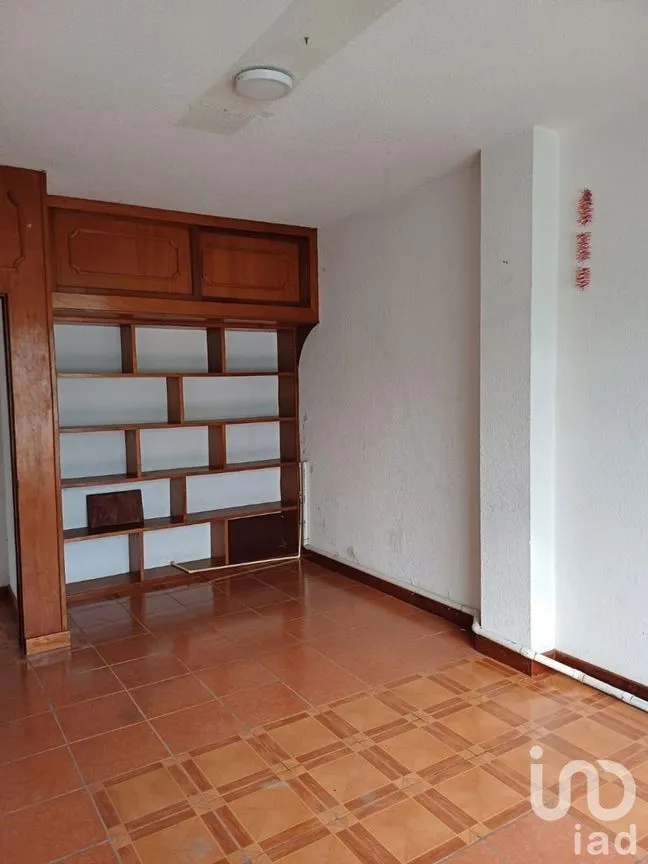 Oficina en Renta en Terán, Tuxtla Gutiérrez, Chiapas | NEX-231617 | iad México | Foto 9 de 11