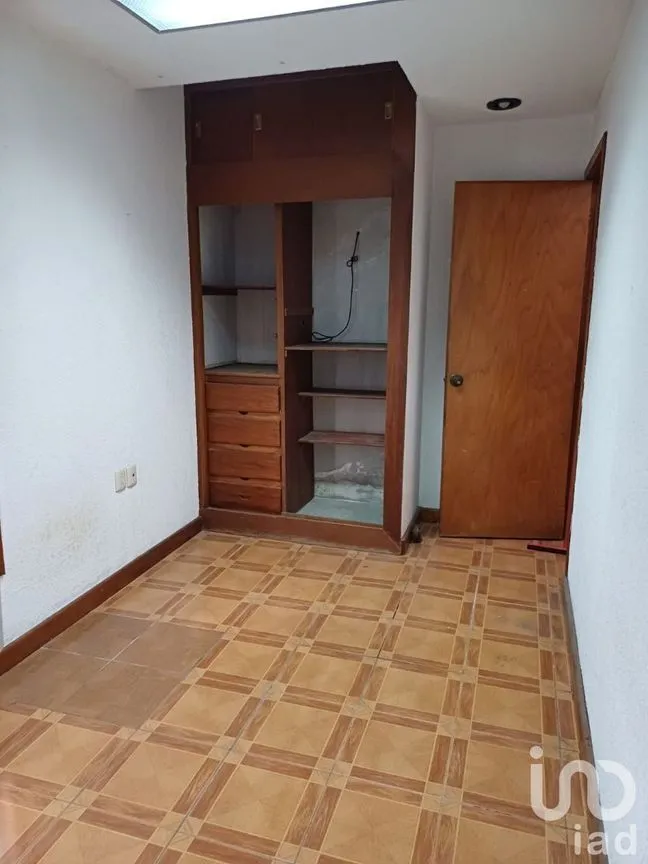 Oficina en Renta en Terán, Tuxtla Gutiérrez, Chiapas | NEX-231617 | iad México | Foto 10 de 11