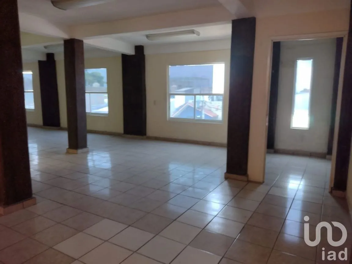 Oficina en Renta en San Francisco, Tuxtla Gutiérrez, Chiapas | NEX-231618 | iad México | Foto 2 de 32