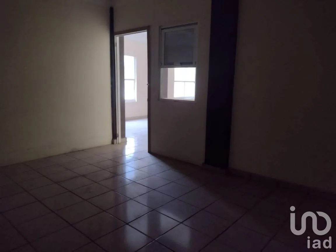 Oficina en Renta en San Francisco, Tuxtla Gutiérrez, Chiapas | NEX-231618 | iad México | Foto 11 de 32