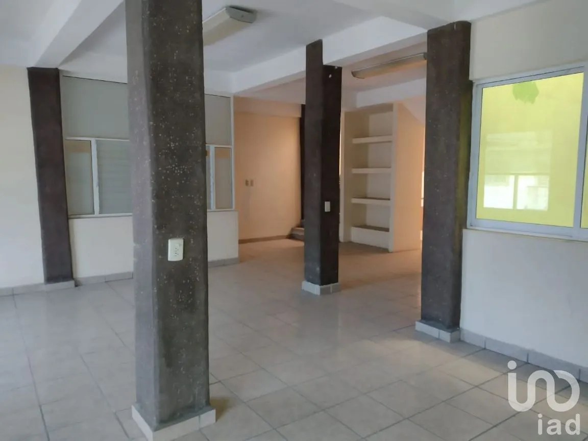 Oficina en Renta en San Francisco, Tuxtla Gutiérrez, Chiapas | NEX-231618 | iad México | Foto 12 de 32