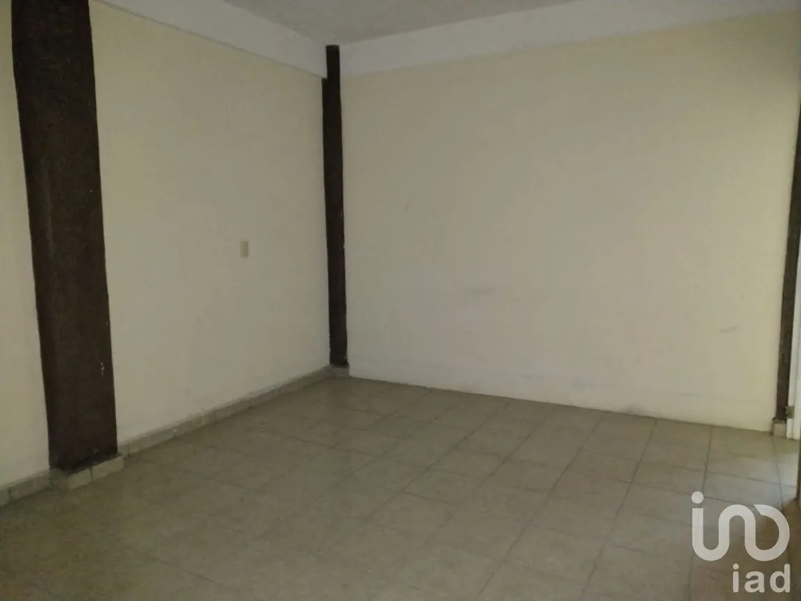 Oficina en Renta en San Francisco, Tuxtla Gutiérrez, Chiapas | NEX-231618 | iad México | Foto 13 de 32
