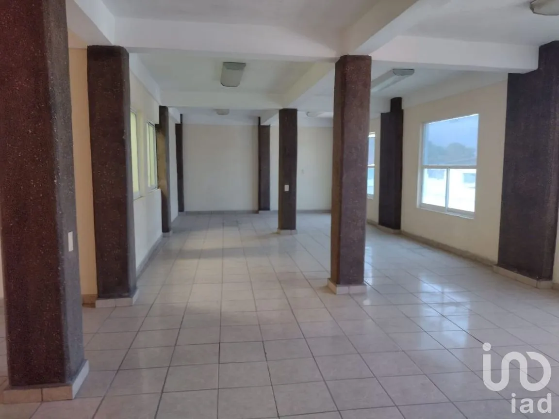 Oficina en Renta en San Francisco, Tuxtla Gutiérrez, Chiapas | NEX-231618 | iad México | Foto 14 de 32
