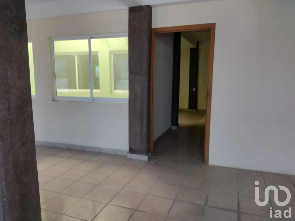 Oficina en Renta en San Francisco, Tuxtla Gutiérrez, Chiapas | NEX-231618 | iad México | Foto 15 de 32