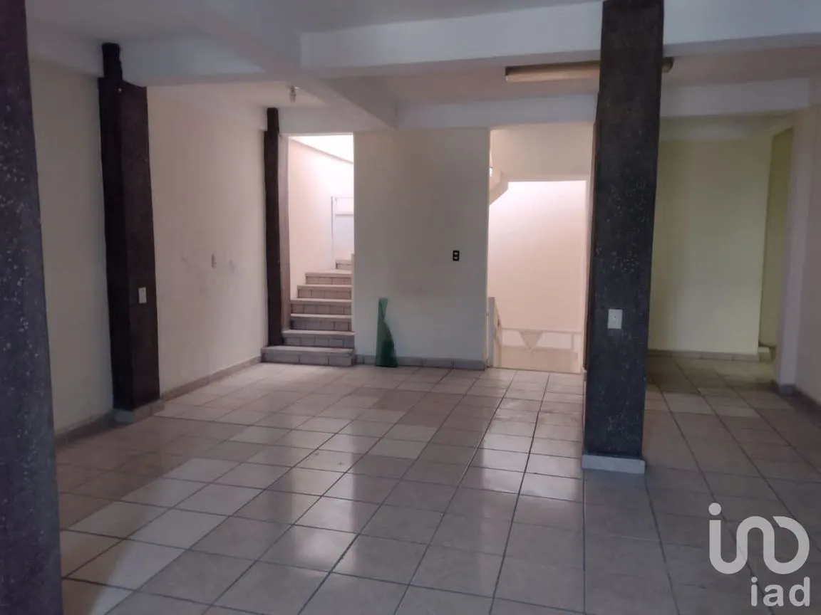 Oficina en Renta en San Francisco, Tuxtla Gutiérrez, Chiapas | NEX-231618 | iad México | Foto 17 de 32