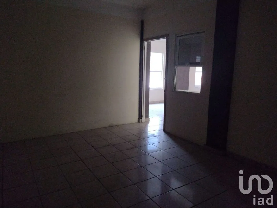 Oficina en Renta en San Francisco, Tuxtla Gutiérrez, Chiapas | NEX-231618 | iad México | Foto 18 de 32